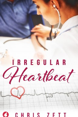 Irregular Heartbeat (6034)