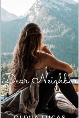 Dear Neighbor (6922)