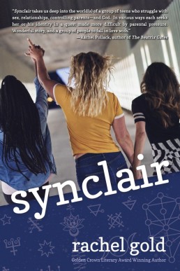 Synclair (13179)