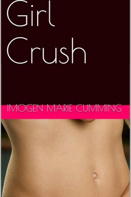 Girl Crush (10653)