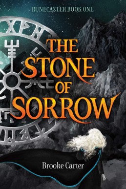 The Stone of Sorrow (10831)