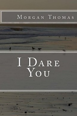 I Dare You (3516)