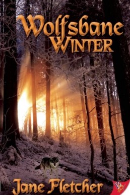 Wolfsbane Winter (10312)