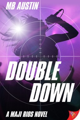 Double Down (6882)