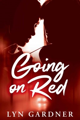 Going on Red (953)