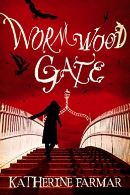 Wormwood Gate (10335)