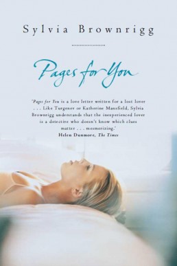 Pages for You (553)