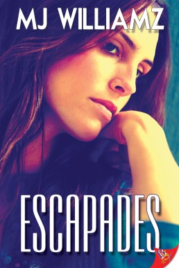 Escapades (Maybon Tir #1) (3771)