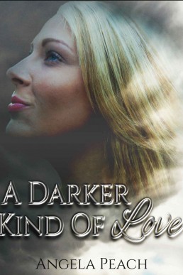 A Darker Kind of Love