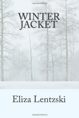 Winter Jacket (Winter Jacket #1)