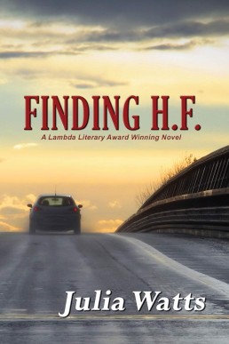 Finding H.F_ (7479)