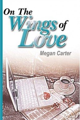 On the Wings of Love