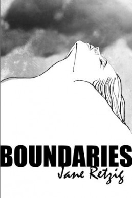 Boundaries