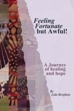 Feeling Fortunate but Awful_ A Jou (11215)