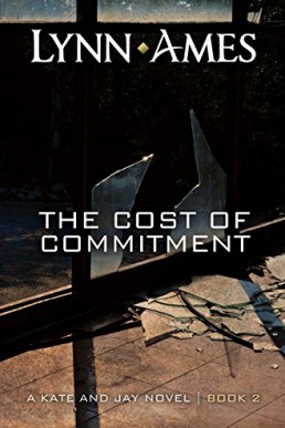 The Cost of Commitment (11637)