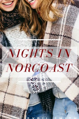 Nights in Norcoast (5017)