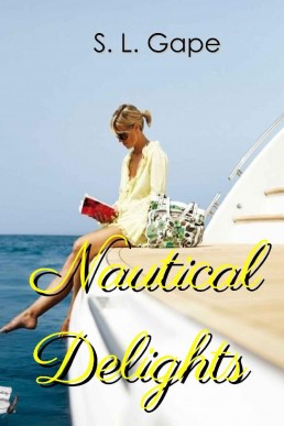 Nautical Delights (99)