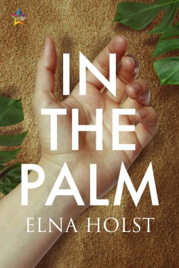 In the Palm (5080)