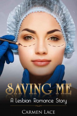 Saving Me (12182)