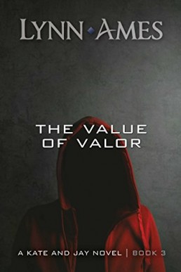 The Value of Valor (11641)