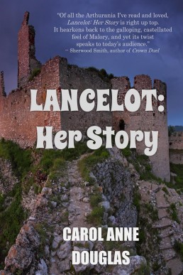 Lancelot_ Her Story (11768)