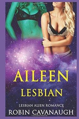 Aileen Lesbian (10809)