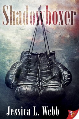 Shadowboxer (12676)