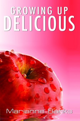 Growing Up Delicious (11345)