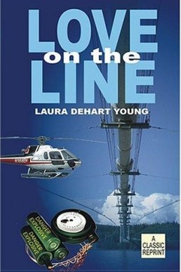 Love on the Line (747)