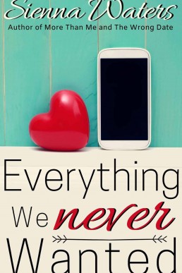 Everything We Never Wanted (4966)