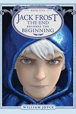 Jack Frost_ The End Becomes the Beg (9640)