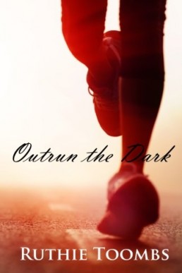 Outrun the Dark (7648)