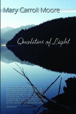 Qualities of Light (8849)