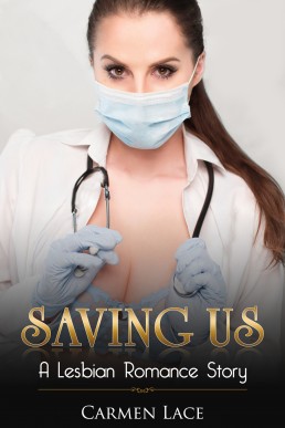 Saving Us (12943)