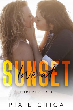 Love at Sunset_ Forever Safe Romance (73)