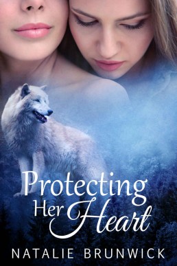 Protecting Her Heart (7058)