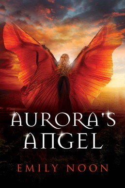 Aurora's Angel