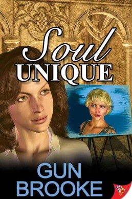 Soul Unique