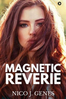 Magnetic Reverie (The Reverie, #1) (4937)