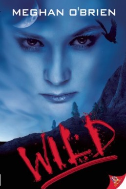 Wild (440)