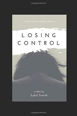 Losing Control