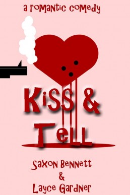 Kiss & Tell (492)