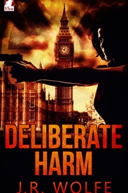 Deliberate Harm (7307)