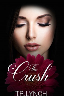 The Crush (12661)