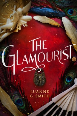 The Glamourist (7890)