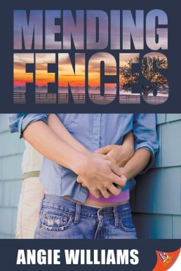 Mending Fences