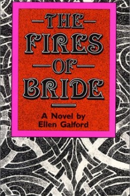 The Fires of Bride (10197)