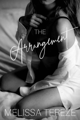 The Arrangement (Another Love #1)