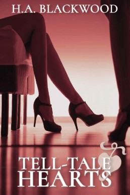 Tell-Tale Hearts (6942)