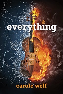 Everything (7316)